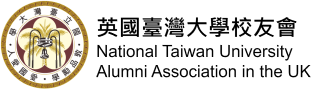 nstc-logo